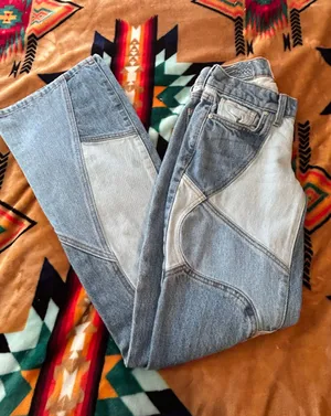 Revice Denim thumbnail 2