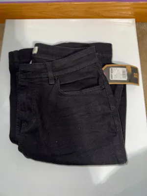 Shyanne Jeans thumbnail 2