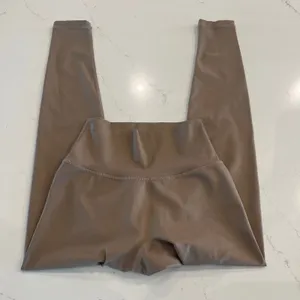 BuffBunny Athletic Leggings‎ Size XS thumbnail 3