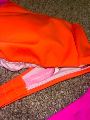 Bikini Size L thumbnail 2