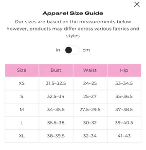 Edikted Folded Jeans Raquel thumbnail 7