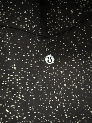 Lululemon Scuba Full-Zip thumbnail 4