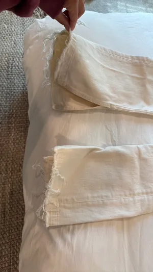 Jeans RE/DONE thumbnail 2