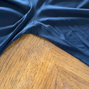 Athleta Transcend Slim Flare Pant thumbnail 7