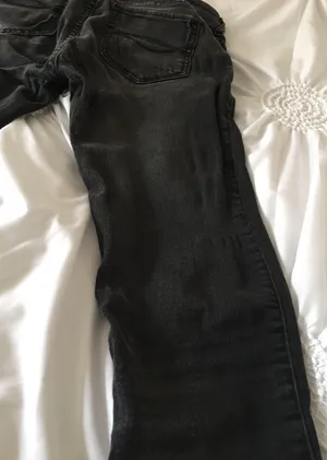 Jeans thumbnail 7