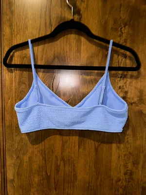 PacSun Bikini Top thumbnail 2