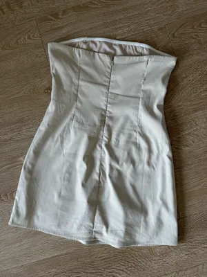 Princess Polly Dress thumbnail 3