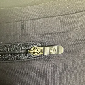 Lululemon Pace Perfect Short (3") thumbnail 4