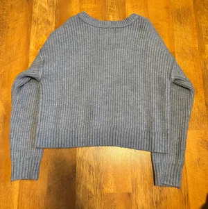 Outfitters Sweater thumbnail 3