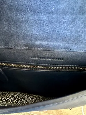 Crossbody Handbag thumbnail 7