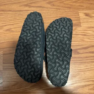 Birkenstock Boston clogs! thumbnail 4