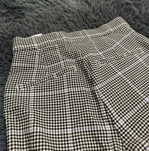 Hollister Ultra High-Rise Dress Pants thumbnail 2
