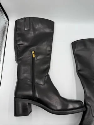 Vince Camuto Gibi Knee High Boot thumbnail 8