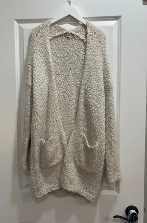Altard State Cardigan thumbnail 1