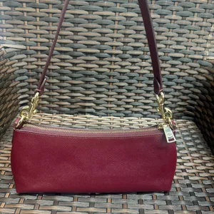 coach Charlotte Shoulder Bag cco18 thumbnail 2