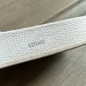 Adidas slides thumbnail 6