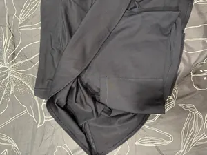Old Navy Athletic Skirt  thumbnail 3