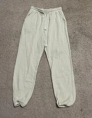 SheIn Sweatpants thumbnail 2
