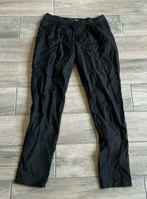 Ellison pants thumbnail 1