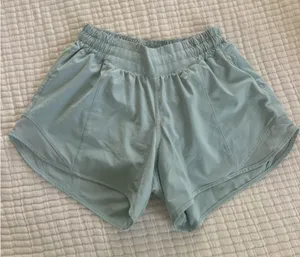 Lululemon Shorts thumbnail 1