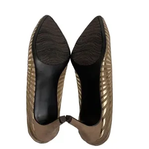 Impo Pointed Toe Classic Pumps(Size 7M) thumbnail 6
