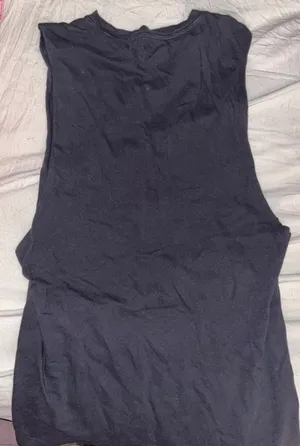 Converse Tank Top thumbnail 2