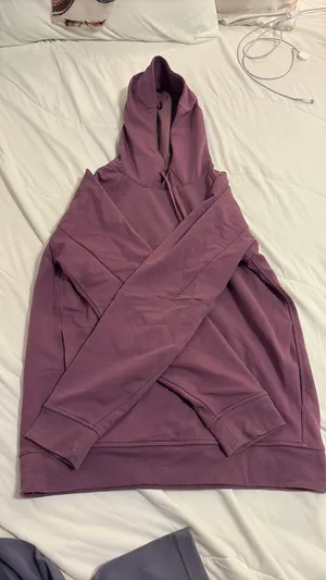 Lululemon Hoodie thumbnail 2