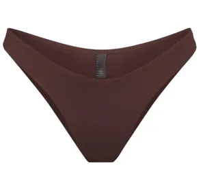 bikini bottoms thumbnail 1
