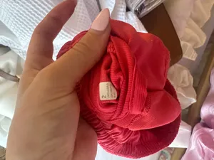 Lululemon Shorts Hotty Hot 2.5" thumbnail 3