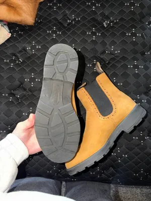 Blundstone Boots thumbnail 4