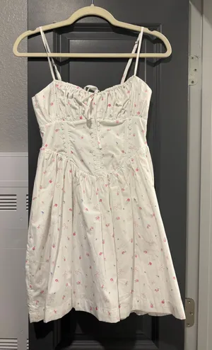 Altar'd State Dress thumbnail 1