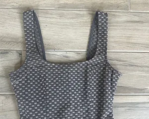 Urban Outfitters Dress thumbnail 1