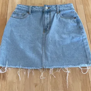 PacSun skirt EUC    thumbnail 3