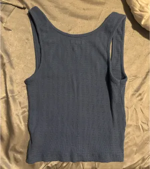 American Eagle Top thumbnail 3
