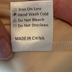 NWT Joyfolie dress in Size XS thumbnail 15