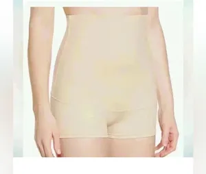 Maidenform High Waist Shapewear thumbnail 5