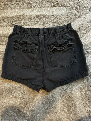 Aerie Shorts thumbnail 3