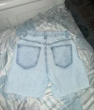 Cotton On shorts thumbnail 2