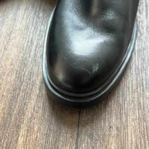 Sam Edelman Fable Boots thumbnail 7