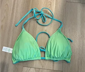 Aerie Bikini Top thumbnail 1