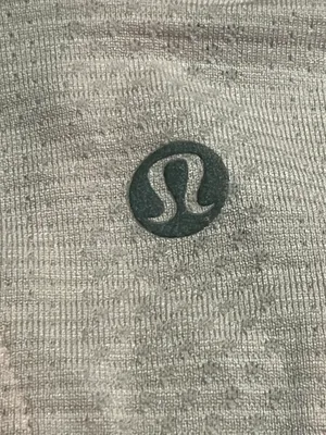 NWT Swiftly Tech Racerback Tank Top 2.0 Race Length - Strawberry Milkshake thumbnail 11