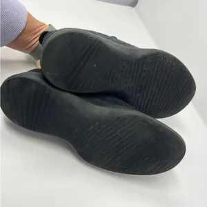 ALL Birds‎ Wool Runners Gray Sz 7 thumbnail 3