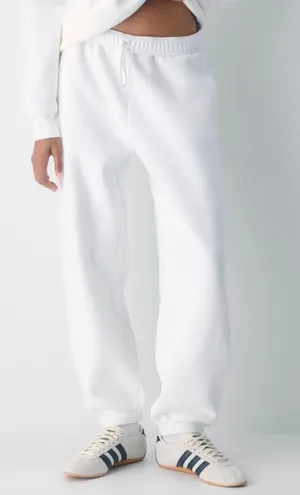 TNA Aritzia Joggers thumbnail 1