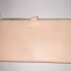 Adrienne Vittadini Blush pink Women's Wallet thumbnail 2