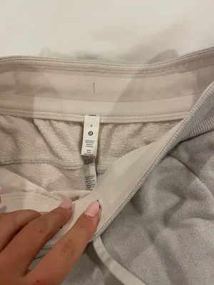 Lululemon Sweatpants Joggers thumbnail 4