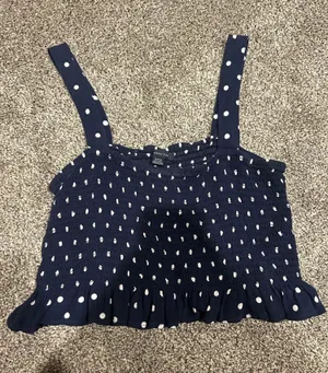American Eagle Tank Top thumbnail 1