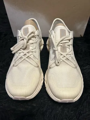 ON CLOUD X 4 AD athletic training running shoes sneakers women’s 9 new thumbnail 6