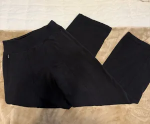 Athleta Pants thumbnail 1