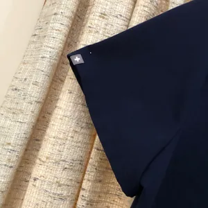 FIGS Catarina One-Pocket Scrub Top thumbnail 4