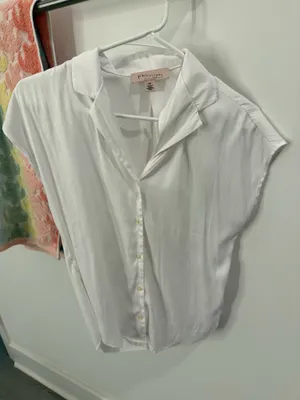 Philosophy Boutique Women’s Top thumbnail 1